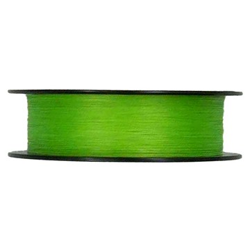 RONiN 獵漁人 ULTRA FIBER X8 PE線 路亞 200M 日本國產原絲採用  綠色  1個