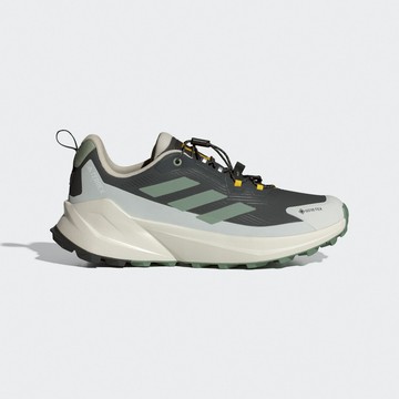 NATIONAL GEOGRAPHIC X TERREX TRAILMAKER 2 GORE-TEX 登山鞋