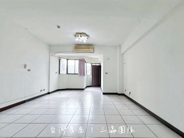 絲絲降價中清后庄免900萬的三房機上車位採光超好｜台中市西屯區中清路二段