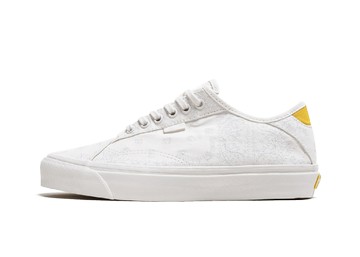 DIAMO NI RHUDE WHITE