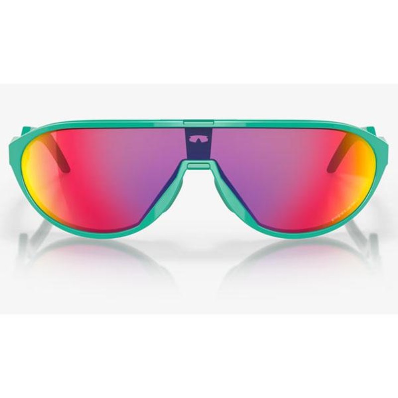 オークリー サングラス カムデン アジアンフィット OAKLEY CMDN (A