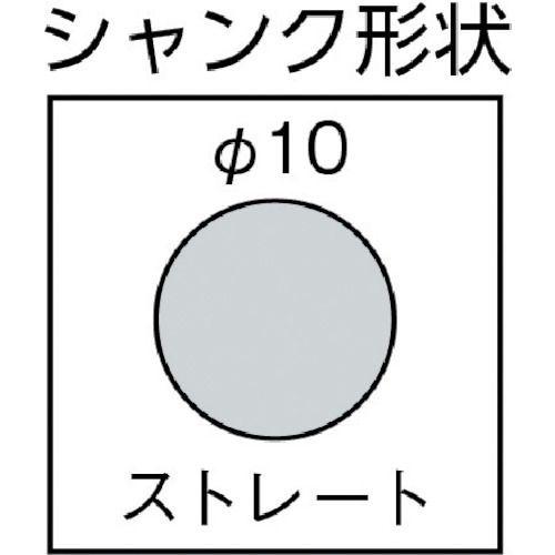 Ｐａｎａｓｏｎｉｃ ダウンライトカッター 1個