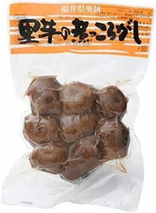 米又 福井県奥越産 里芋の煮っころがし 300g