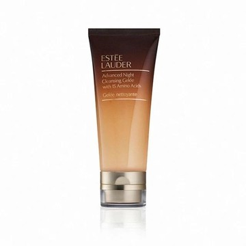 【ESTEE LAUDER 雅詩蘭黛】特潤超導醒膚潔顏蜜100ml