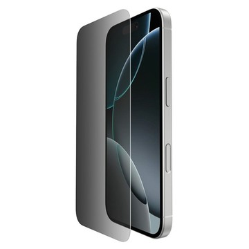 belkin 貝爾金 InvisiGlass 防窺螢幕保護貼 OVA213fq  iPhone 17 Pro  1個