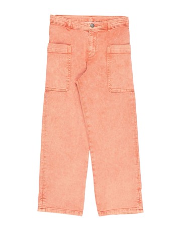 BONPOINT Jeans - Item 30374337