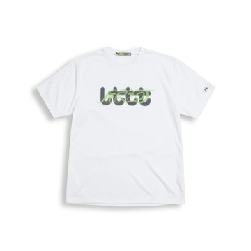 【日貨代購CITY】2024SS LTTT Yinhe LTTT Training Shirt 字體 LOGO 短T