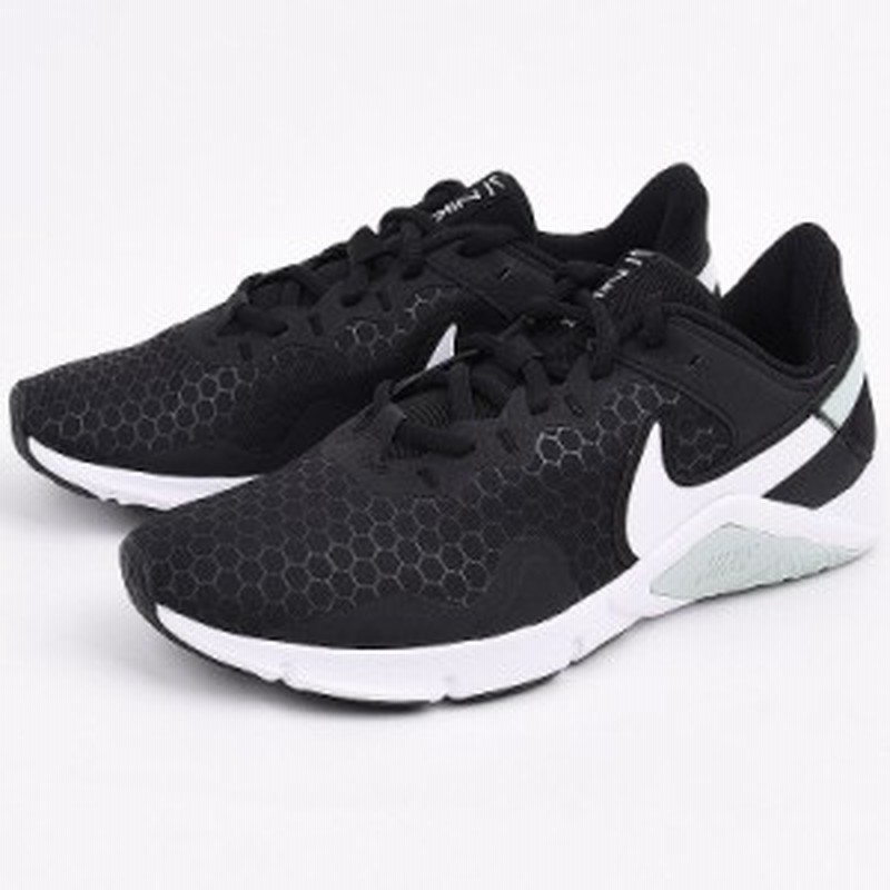 ナイキ Nike レディース スニーカー シューズ 靴 女性 スポーツ ランニング トレーニング ジム ウィメンズ レジェンド エッセンシャル 2 通販 Lineポイント最大7 0 Get Lineショッピング