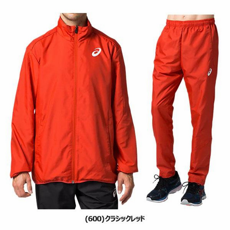◇◇＜アシックス＞ 【ASICS】 20SS ユニセックス 総裏メッシュ