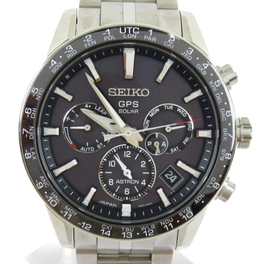 Astron sbxc003 outlet