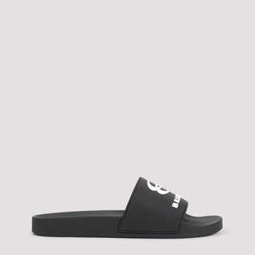 Balenciaga Pool Slide