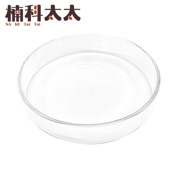 90mm培養皿 玻璃平皿 細胞培養皿 細菌組織培 液體培養皿 玻璃細胞培養皿 細菌培養皿 CCD90