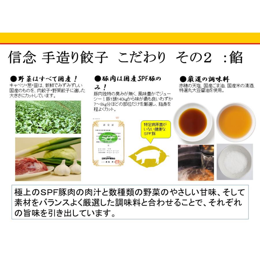 冷凍餃子 取り寄せ 国産 手作り 24個 12個入り×2 セット 肉餃子 野菜餃子 ご当地グルメ お取り寄せ 食品 ギフト 食材 人気 通販 美味しい 業務用 焼き餃子