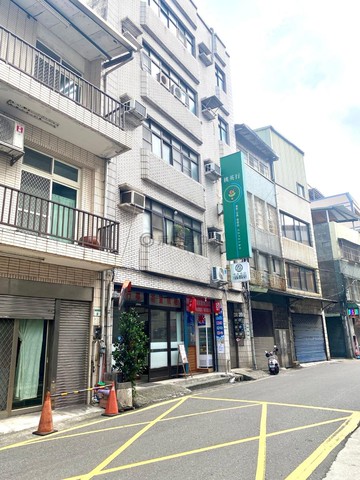 桃園市府低總價 金店面--屋主很想賣 降價囉!!｜桃園市桃園區玉山街