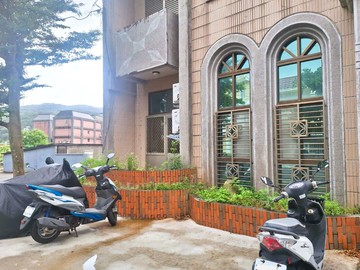 蘇澳馬賽低總價1F華廈｜宜蘭縣蘇澳鎮隘丁路