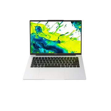 ACER Aspire Lite 14.5吋 文書筆電(R5-7430U/8G+8G/512G/WIN11P/AL14-44P-R0HC)