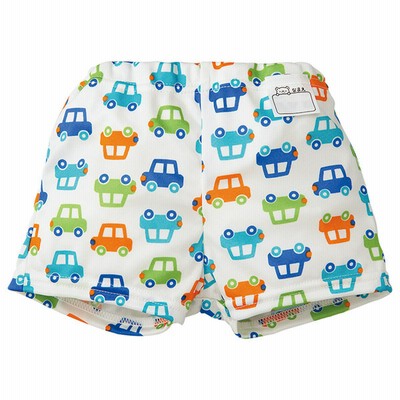 アカチャンホンポ ネット通販 水着 通販 Lineショッピング