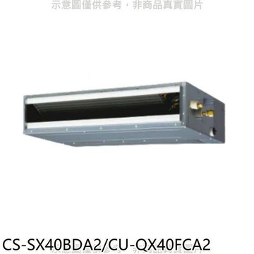 top image