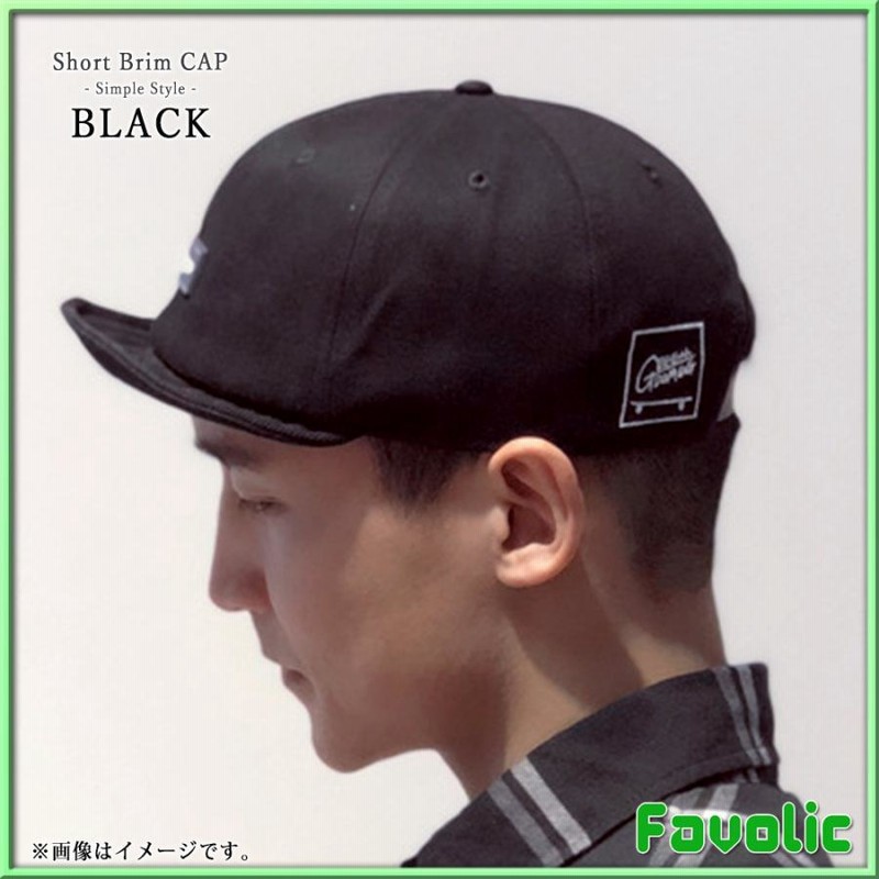 フラットサーティーン ショートブリムキャップ オリーブ 最安 2025年最新】フラットサーティーン キャップの人気アイテム