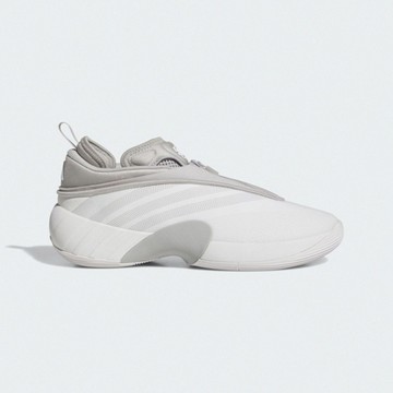 Adidas 愛迪達 D.O.N. Issue 7 Team JS1299 男 籃球鞋 穩定 支撐 緩震 白 灰