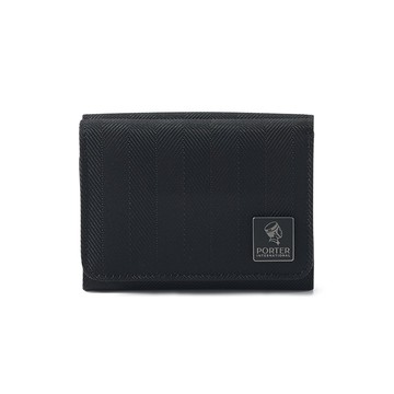 PORTER INTERNATIONAL 低調奢華 MELODY系列 11723-01001