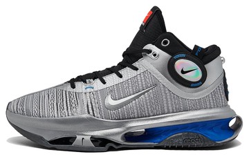 AIR ZOOM GT JUMP 2 ALL-STAR