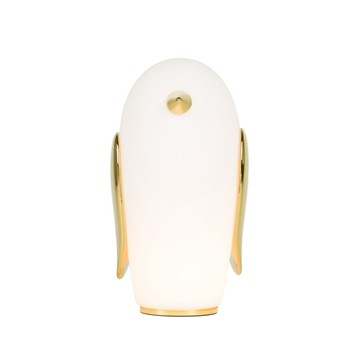 Pet Light Noot Noot 精靈萌寵 桌燈（企鵝）