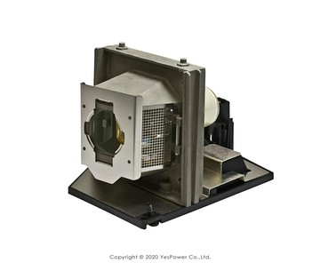 BL-FU220A Optoma 副廠燈泡/OSRAM.PHILIPS投影機燈泡/保固半年