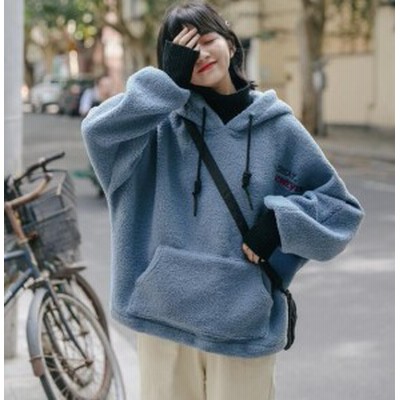 可愛いパーカーの通販 15 369件の検索結果 Lineショッピング