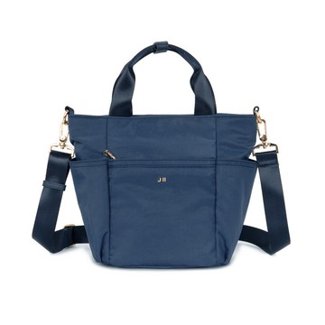 夢境防潑水手提斜背包-7005-2-多色任選