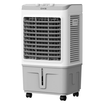 DIKE 移動式大勁風水冷扇 WT 30L  HLE340