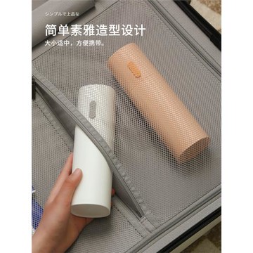 旅行用品洗漱套裝漱口杯旅游神器便攜式出行好物清單牙膏牙刷盒