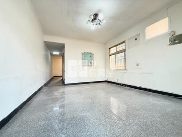 水湳經貿大地坪臨路豪墅｜台中市北屯區陳平一街