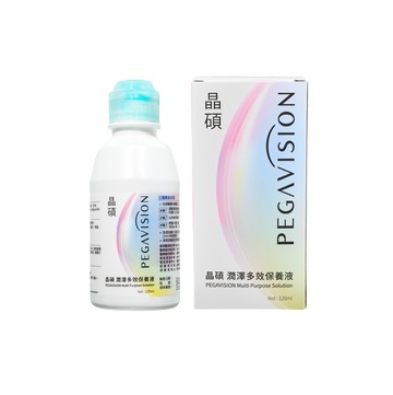 晶碩 潤澤全效保養液120ml