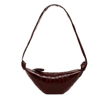 Lemaire Bags