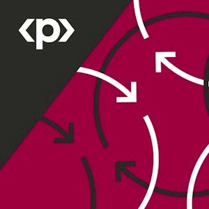 Becoming a Linux Server Admin