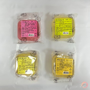 手工精油皂 檀香精油皂 桂花精油皂 無患子精油皂 玫瑰精油皂 香茅精油皂  抹草精油皂 肥皂 沐浴皂 洗臉皂 清潔皂 皂