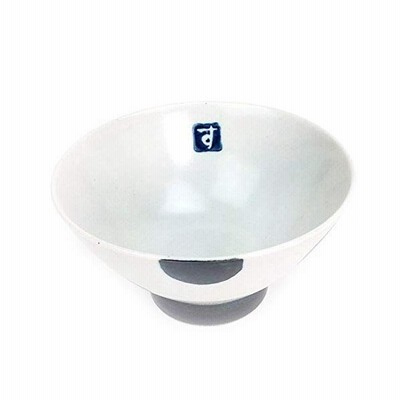 Offセール 対象商品 ピーナッツ スヌーピー くらわんか ヒメバチ水玉 スヌーピー お茶碗 グッズ Mcor 通販 Lineポイント最大get Lineショッピング