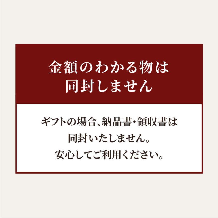 八割そば 蕎麦 国産 冷凍 生蕎麦 無塩 お歳暮 年越し 粗挽き そば お試し 信州 つゆ付き 2種 各3食 北海道 幌加内町 そば粉 8割 御歳暮 冬ギフト 食べ比べ