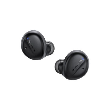 TaoTronics SoundLiberty 94 TT BH094 ANC