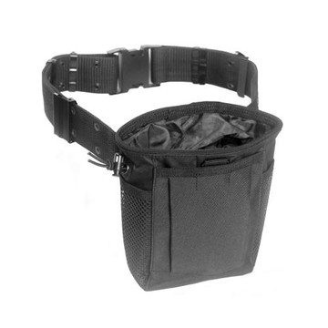 WJTWZY 戰術回收袋MOLLE腰掛包雜物袋 多功能戶外工具包 運動騎行
