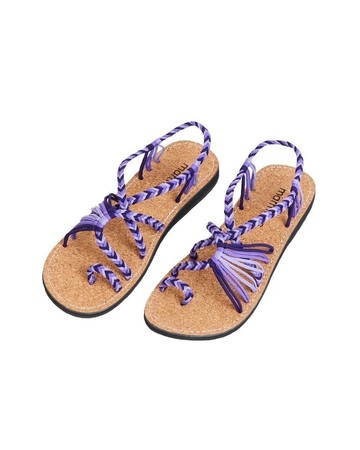 Explore Lavender Mist