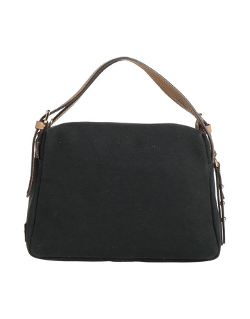 GIANNI NOTARO Handbags - Item 45788889