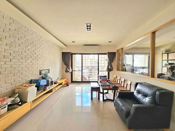 高鐵特區【明日軸】大4房雙車超值景觀戶✅可看屋｜新竹縣竹北市六家五路二段