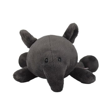 FREAK'S STORE 筆袋C