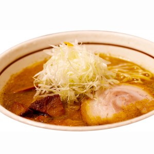 大阪 らーめん 颯人 40個 ラーメン 味噌ラーメン 大阪ラーメン はやと