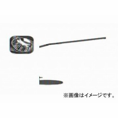 再追加販売 ナイキ/NAIKI LEDスタンド マットブラック HL3001D-MBK ...