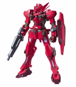 HG 144 ガンダムアストレア タイプF (機動戦士ガンダム00)（中古品）