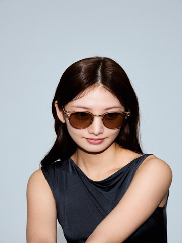 GWEN C3 SUNGLASSES