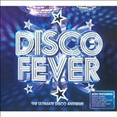 Disco Fever[5330909]